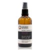 Spray Facial Tonifiant cu Lavanda si Hamamelis, ByBoho, 100ml - Hidratare, Revigorare, Calmarea Iritatiilor, Ten Curat si Proaspat