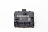 Modul de control ușă dreapta față AUDI A3 Limousine 8VS, 8VM 2018 OEM: P10340260,5Q0959593F 13795733