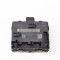 Modul de control ușă dreapta față AUDI A3 Limousine 8VS, 8VM 2018 OEM: P10340260,5Q0959593F 13795733
