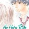 Ao Haru Ride, Vol. 6