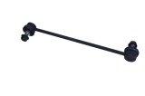 Bieleta antiruliu MAZDA 323 S VI limuzina (BJ) (1998 - 2004) MAXGEAR 72-2053
