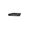 UPS Second Hand APC Smart-UPS X 2200VA RT SMX2200RMHV2U, Baterii Noi