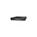 UPS Second Hand APC Smart-UPS X 2200VA RT SMX2200RMHV2U, Baterii Noi