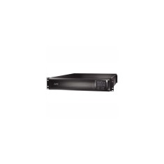 UPS Second Hand APC Smart-UPS X 2200VA RT SMX2200RMHV2U, Baterii Noi