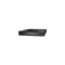 UPS Second Hand APC Smart-UPS X 2200VA RT SMX2200RMHV2U, Baterii Noi