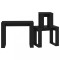 icon 7