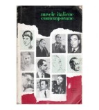 colectiv - Nuvele italiene contemporane - 120618