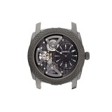 Kit Reparație FOSSIL - ME1128