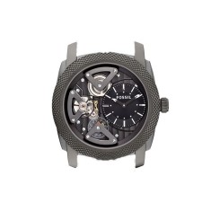 Kit Reparație FOSSIL - ME1128