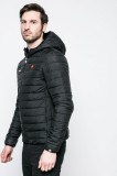 Ellesse - Geaca