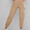 Pantaloni lungi de dama marca Beppo model BP|08