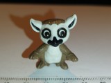 bnk jc Figurina Kinder - Lemur - FS148