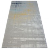 Covor Scandi 18216/051 - Benzi Grille, 120x170 cm