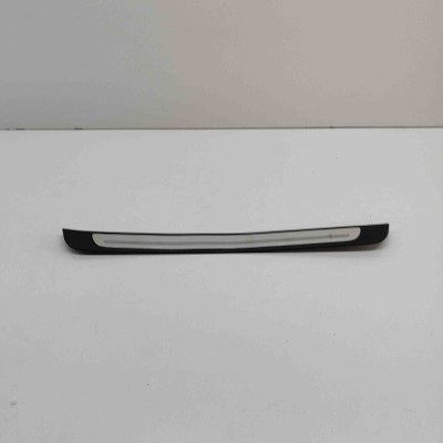 Ornament prag dreapta față AUDI Q4 SUV F4B 2023 OEM: 8V4853491M foto