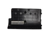 Acer Aspire 6930G Capac HDD2