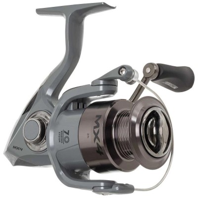 Mulineta MX4 Spinning Reel 4000 - Mitchell foto