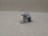 Suport Injector Aragaz Zanussi ZCG212J1XA 3420342010 Second Hand - Piesa Aragaz Zanussi