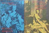 REGINA MARGOT VOL1-2-ALEXANDRE DUMAS-263666