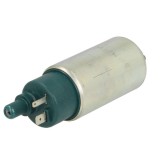 Pompa Benzina SUZUKI UH 115-530 (2004-2016) IFP-904 - Eficienta 40 l/ora, Presiune 3 bar