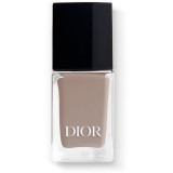 DIOR Dior Vernis lac de unghii culoare 206 Gris Dior 10 ml