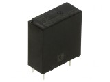 Releu electromagnetic SPST-NO 12VDC 20A 250VAC PCB