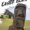 Easter Island