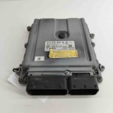 Unitate de control motor MERCEDES-BENZ E W212 2015 OEM: A2769004600,A2769011200,0261S07812 24655175