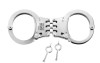 Catuse HC500 Perfecta