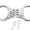 Catuse HC500 Perfecta