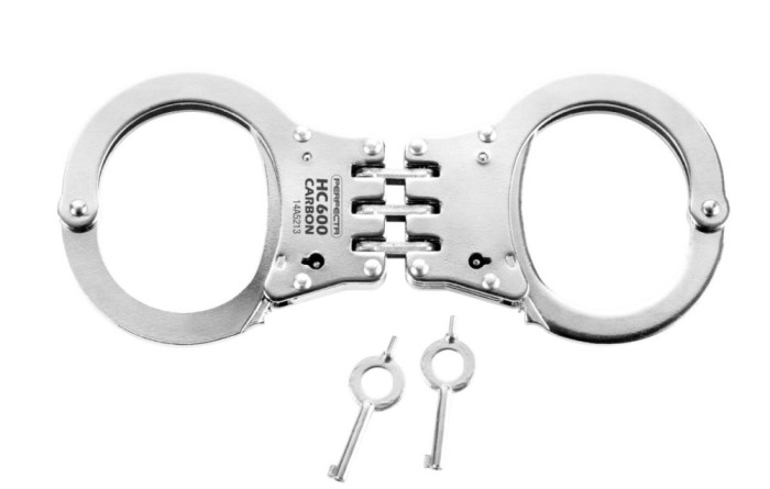 Catuse HC500 Perfecta