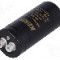 Condensator electrolitic, 10000&micro;F, 63V DC, KEMET - ALS30A103DE063