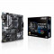 Placa de baza Asus AMD PRIME B550M-A/CSM