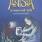 ANISIA SI MANUSCRISUL MISTIC-COSMIN PERTA-268888