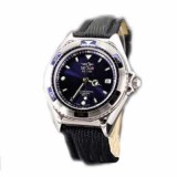 Ceas Barbati, Sector, No Limits 2651261025 - Marime universala