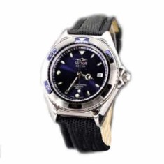 Ceas Barbati, Sector, No Limits 2651261025 - Marime universala