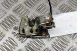 &Icirc;ncuietoare haion TOYOTA HILUX VII Pick-up _N1_, _N2_, _N3_ 2008 OEM: 65790-0K020 29381839