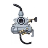 Carburator Scuter Honda ATC70 / ST90