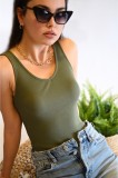 B682-14 Body sexi cu aspect raiat, M/L