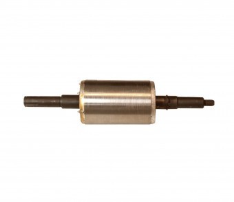 Rotor pompa de suprafata GP0780 800W foto