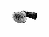 Lampa semnalizare aripa Lancia YPSILON (843) 01.2004-06.2011 BestAutoVest partea Dreapta/ Stanga