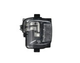 Lampa semnalizare oglinda Mazda 6 (Gj), 11.2012-12.2014; Mazda 6 (Gj), 12.2014-04.2018, Fata, Stanga, TYC