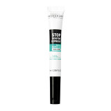 NOVEXPERT STOP BOUTON EXPRES TRIO ZINC 7 ML