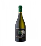 Recas La Stejari Chardonnay - Vin Sec Alb - Romania - 0.75L