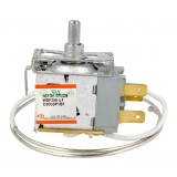 Termostat frigider Candy 49036121