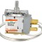 Termostat frigider Candy 49036121
