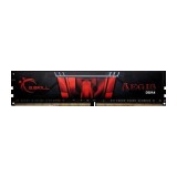 Memorie Aegis DDR4 16GB 3000MHz CL16 1.35V XMP 2.0, G.Skill