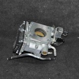 Corp clapetă HONDA INSIGHT ZE_ 2009 OEM: 141006L10H