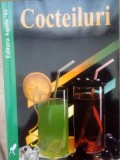 Elisabeth Meyer Zu Stieghorst - Cocteiluri (Editia: 1998)