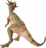 Cumpara ieftin Papo Figurina Dinozaur Stygimoloch