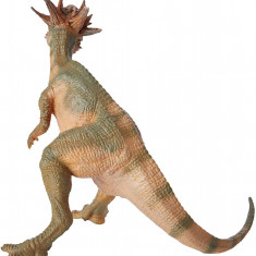 Papo Figurina Dinozaur Stygimoloch